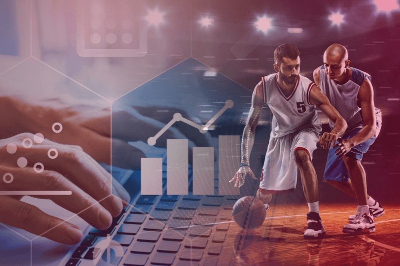 NBA Player Insights: EDA & Performance Prediction thumbnail